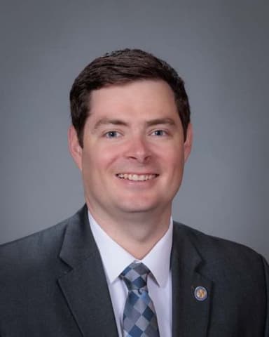 David Ray