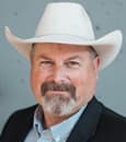 Todd Nash