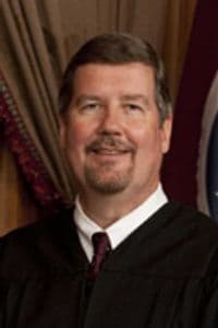 Jeff Bivins