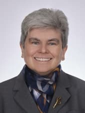 Kate Donaghue