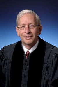 Pat Fischer