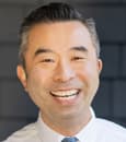 Daniel Nguyen