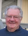 Joe Guthrie
