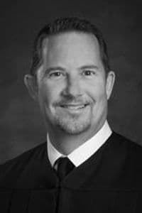 Jeffrey Funke