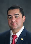 J.M. Lozano