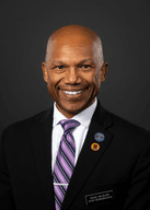 Ross Wilburn