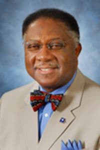 Lonnie Hosey