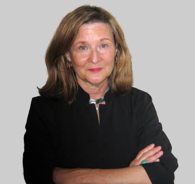 Pat Dillon
