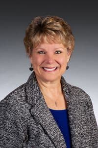 Denise Garner