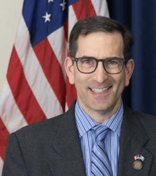 Doug Dubitsky