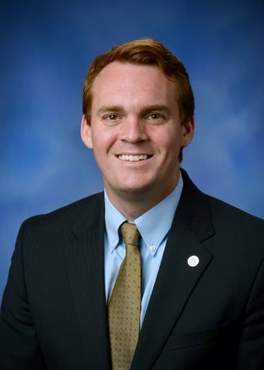 Greg VanWoerkom