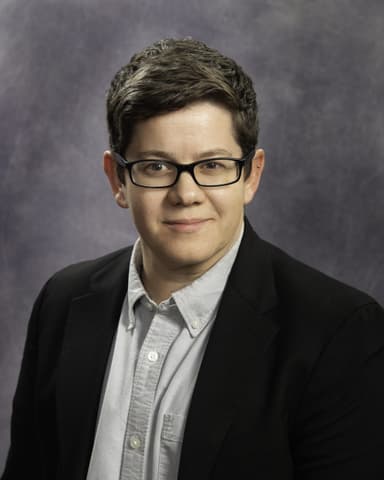 S.J. Howell