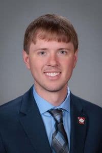 Steven Walker