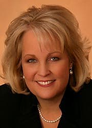 Kathy Szeliga