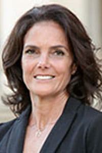 Amy Perruso