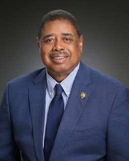 Ed Price