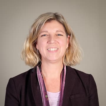 Emily Long