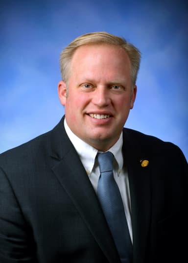 Luke Meerman