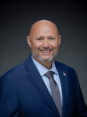 Chris Muraoka
