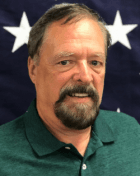 J.D. Bernardy