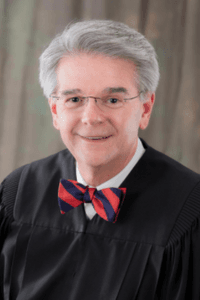 Jay B. McCallum