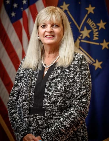 Deborah S. Block