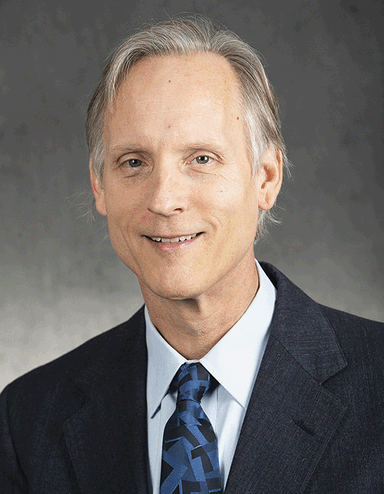 Robert Bierman