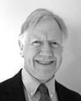 Bill Ohm