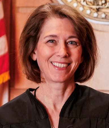Susan Crawford