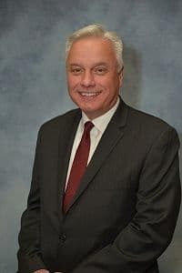 Ron Bryce