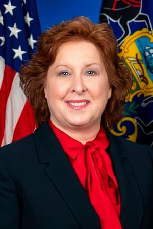 Lynda Culver