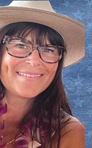 Sheri Minor