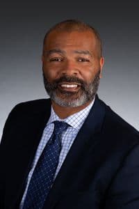 Jay Richardson