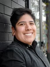 Sam Montaño