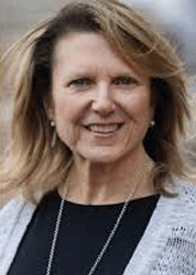 Julie Kushner