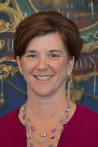 Lori Houghton