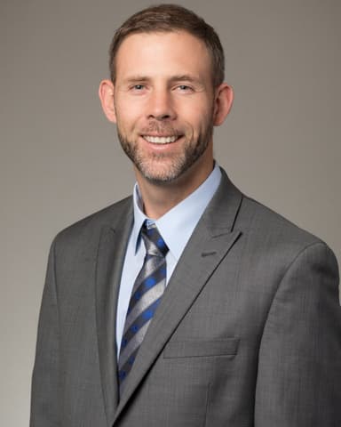 Jedediah Hinkle