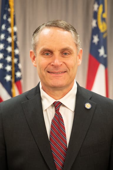 Ed Setzler