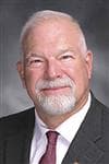 Burt Whaley