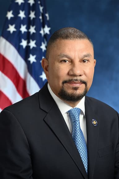 Phil Ramos