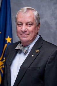 Jim Tomes