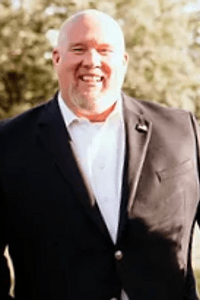 Eric Phillips