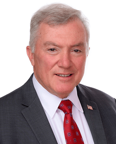 Marty Foncello