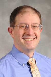 Jesse Kiehl