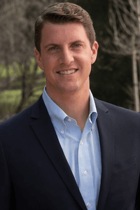 Henry Stern