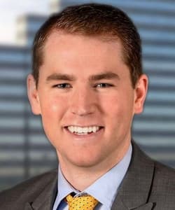 Josh Stonko