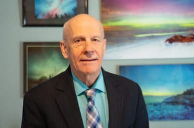 Karl Bohnak