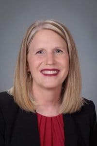 Hope Duke