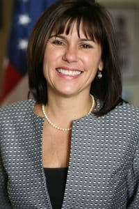 Shawn Ellen LaGrua