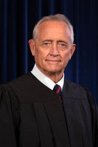 Joseph Deters